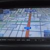 nissan caravan-van 2016 YAMAKATSU_VW6E26-015925 image 36