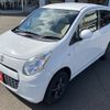 suzuki alto 2013 -SUZUKI--Alto DBA-HA25S--HA25S-902019---SUZUKI--Alto DBA-HA25S--HA25S-902019- image 3