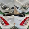 suzuki swift 2013 -SUZUKI 【名変中 】--Swift ZC72S--302702---SUZUKI 【名変中 】--Swift ZC72S--302702- image 22