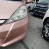 honda fit 2013 -HONDA--Fit DBA-GE7--GE7-1705632---HONDA--Fit DBA-GE7--GE7-1705632- image 25