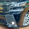 toyota vellfire 2016 quick_quick_AGH30W_AGH30-0067653 image 12