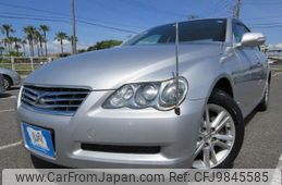 toyota mark-x 2007 REALMOTOR_Y2024050215A-12