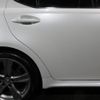 lexus is 2012 quick_quick_GSE20_GSE20-5171715 image 8