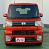 daihatsu wake 2019 -DAIHATSU--WAKE DBA-LA700S--LA700S-0145156---DAIHATSU--WAKE DBA-LA700S--LA700S-0145156- image 23