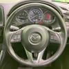 mazda cx-5 2014 -MAZDA--CX-5 LDA-KE2AW--KE2AW-128380---MAZDA--CX-5 LDA-KE2AW--KE2AW-128380- image 9