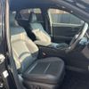 toyota toyota-others 2023 CFJ1576037 image 30