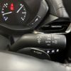 mazda mx-3 2021 CFJ1743699 image 17