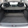mercedes-benz c-class-station-wagon 2023 quick_quick_206280C_W1K2062802F124381 image 19