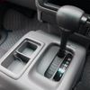 nissan serena 1996 CFJ1553538 image 20