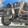 toyota dyna-truck 2021 -TOYOTA--Dyna LDF-KDY231--KDY231-8047644---TOYOTA--Dyna LDF-KDY231--KDY231-8047644- image 19