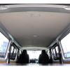 toyota hiace-van 2017 -TOYOTA--Hiace Van CBF-TRH200V--TRH200-0258027---TOYOTA--Hiace Van CBF-TRH200V--TRH200-0258027- image 17