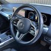 mercedes-benz glb-class 2022 -MERCEDES-BENZ--Benz GLB 3DA-247613M--W1N2476132W269405---MERCEDES-BENZ--Benz GLB 3DA-247613M--W1N2476132W269405- image 19