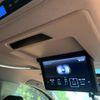 toyota alphard 2019 -TOYOTA--Alphard DBA-AGH30W--AGH30-0258801---TOYOTA--Alphard DBA-AGH30W--AGH30-0258801- image 6