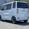 daihatsu wake 2017 -DAIHATSU--WAKE DBA-LA700S--LA700S-0092103---DAIHATSU--WAKE DBA-LA700S--LA700S-0092103- image 15