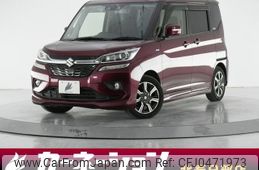 suzuki solio-bandit 2018 quick_quick_MA36S_MA36S-752042