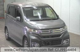 honda n-wgn 2015 -HONDA--N WGN JH2--1101609---HONDA--N WGN JH2--1101609-