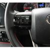 toyota hilux 2023 GOO_NET_EXCHANGE_9731088A30250529W002 image 28