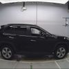 toyota rav4 2019 -TOYOTA--RAV4 MXAA54-4003581---TOYOTA--RAV4 MXAA54-4003581- image 4