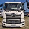 hino profia 2021 quick_quick_2DG-FS1EGA_FS1EG-101892 image 14