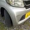 honda n-wgn 2015 -HONDA 【野田 580】--N WGN DBA-JH2--JH2-1022515---HONDA 【野田 580】--N WGN DBA-JH2--JH2-1022515- image 47