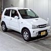 daihatsu terios-kid 2007 -DAIHATSU 【高知 580き2033】--Terios Kid J111G-100514---DAIHATSU 【高知 580き2033】--Terios Kid J111G-100514- image 1