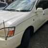 toyota gaia 2002 CFJ1557782 image 2