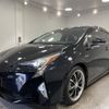 toyota prius 2017 -TOYOTA--Prius DAA-ZVW51--ZVW51-6052397---TOYOTA--Prius DAA-ZVW51--ZVW51-6052397- image 4