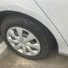 toyota corolla-fielder 2010 CFJ1786884 image 8