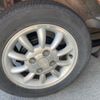 nissan pino 2007 -NISSAN--Pino DBA-HC24S--HC24S-534803---NISSAN--Pino DBA-HC24S--HC24S-534803- image 10
