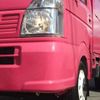 nissan nt100-clipper-truck 2022 CFJ1706901 image 8