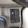 suzuki every 2019 -SUZUKI--Every EBD-DA17V--DA17V-835468---SUZUKI--Every EBD-DA17V--DA17V-835468- image 19