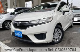 honda fit 2017 -HONDA--Fit DBA-GK3--GK3-1242296---HONDA--Fit DBA-GK3--GK3-1242296-