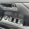 toyota vellfire 2015 -TOYOTA--Vellfire DAA-AYH30W--AYH30-0005952---TOYOTA--Vellfire DAA-AYH30W--AYH30-0005952- image 14