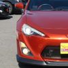 toyota 86 2012 -TOYOTA--86 DBA-ZN6--ZN6-018010---TOYOTA--86 DBA-ZN6--ZN6-018010- image 5