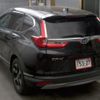 honda cr-v 2021 CFJ1611840 image 4