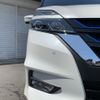 nissan serena 2019 -NISSAN--Serena DAA-HFC27--HFC27-047363---NISSAN--Serena DAA-HFC27--HFC27-047363- image 12