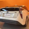 toyota prius 2016 quick_quick_ZVW50_ZVW50-8029959 image 14