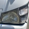 isuzu elf-truck 2007 GOO_NET_EXCHANGE_0840389A30250618W002 image 28