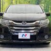 honda odyssey 2013 -HONDA--Odyssey DBA-RC1--RC1-1003360---HONDA--Odyssey DBA-RC1--RC1-1003360- image 16