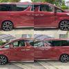 toyota alphard 2018 -TOYOTA--Alphard DBA-GGH35W--GGH35-0009353---TOYOTA--Alphard DBA-GGH35W--GGH35-0009353- image 19