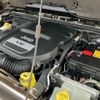 jeep wrangler 2014 CFJ1591464 image 45