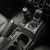 jeep wrangler 2023 quick_quick_3BA-JL20L_1C4HJXLN7PW539903 image 12