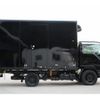 isuzu elf-truck 2008 CFJ1637738 image 59