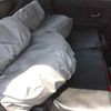 suzuki alto-lapin 2007 -SUZUKI 【奈良 581テ783】--Alto Lapin HE21S-972577---SUZUKI 【奈良 581テ783】--Alto Lapin HE21S-972577- image 7
