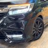honda stepwagon 2019 CFJ1570108 image 13