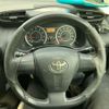 toyota wish 2010 -TOYOTA--Wish DBA-ZGE20G--ZGE20-0072288---TOYOTA--Wish DBA-ZGE20G--ZGE20-0072288- image 18