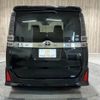toyota voxy 2018 -TOYOTA--Voxy DBA-ZRR80W--ZRR80-0399166---TOYOTA--Voxy DBA-ZRR80W--ZRR80-0399166- image 21