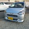 toyota pixis-epoch 2020 -TOYOTA 【大阪 581ﾒ7501】--Pixis Epoch LA350A--0023681---TOYOTA 【大阪 581ﾒ7501】--Pixis Epoch LA350A--0023681- image 1