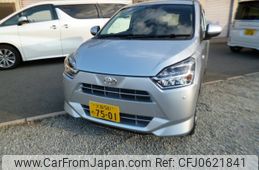 toyota pixis-epoch 2020 -TOYOTA 【大阪 581ﾒ7501】--Pixis Epoch LA350A--0023681---TOYOTA 【大阪 581ﾒ7501】--Pixis Epoch LA350A--0023681-