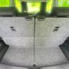 suzuki wagon-r 2021 quick_quick_5AA-MH95S_MH95S-167556 image 8